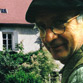 jacques cochin